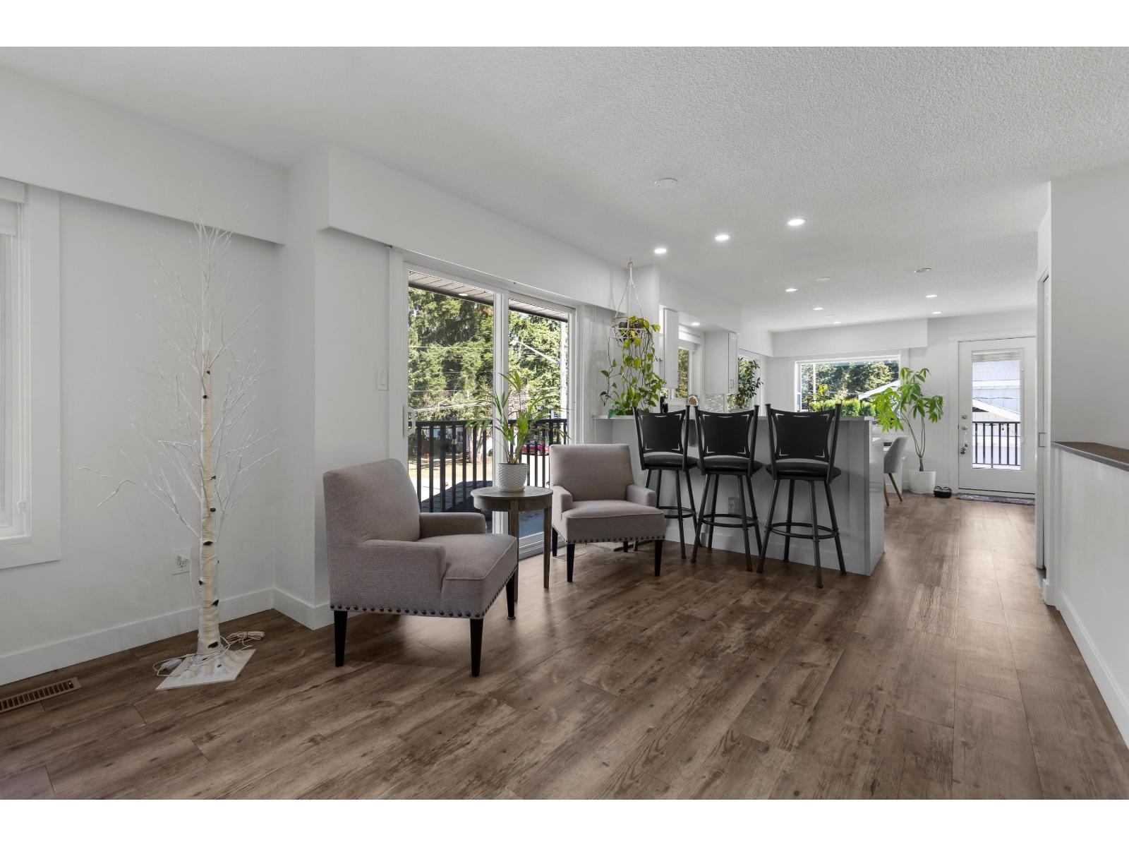 20334 38A AVENUE, Langley