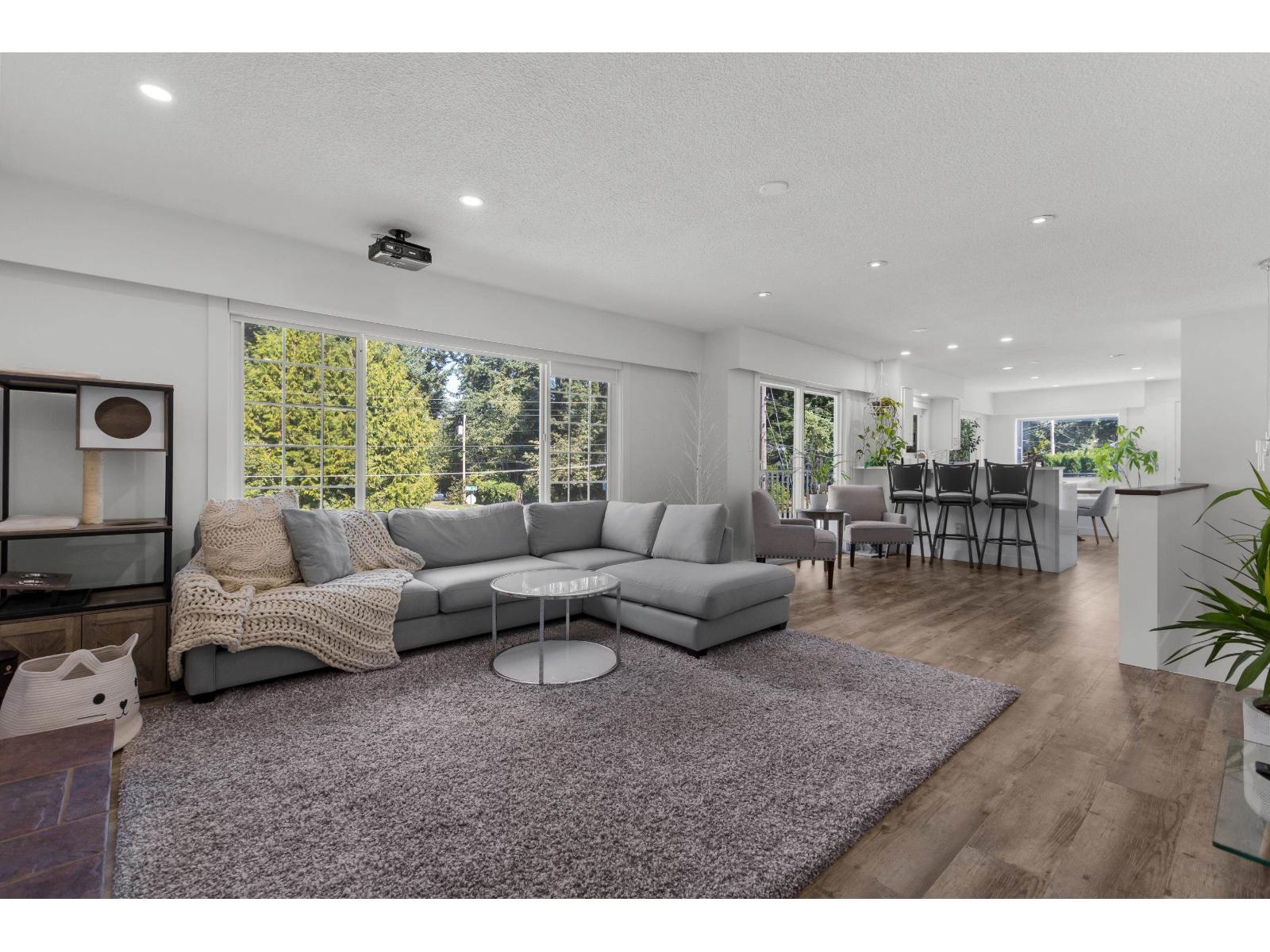 20334 38A AVENUE, Langley