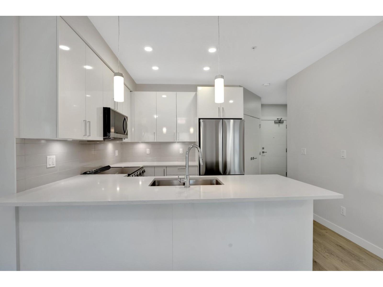 117 33886 PINE STREET, Abbotsford