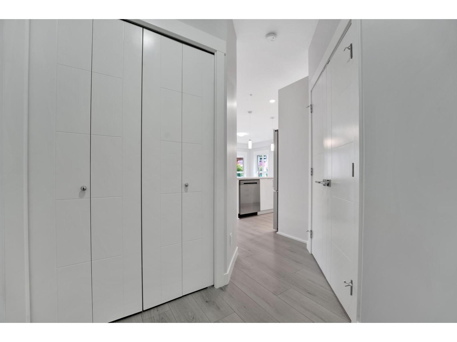 117 33886 PINE STREET, Abbotsford