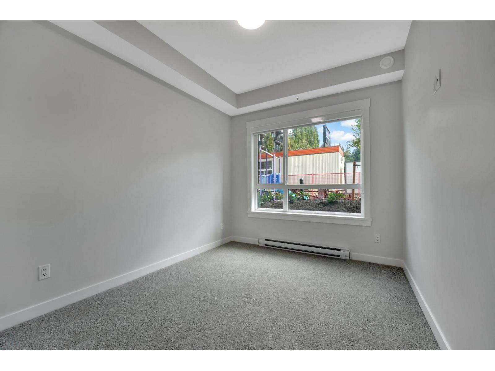 117 33886 PINE STREET, Abbotsford