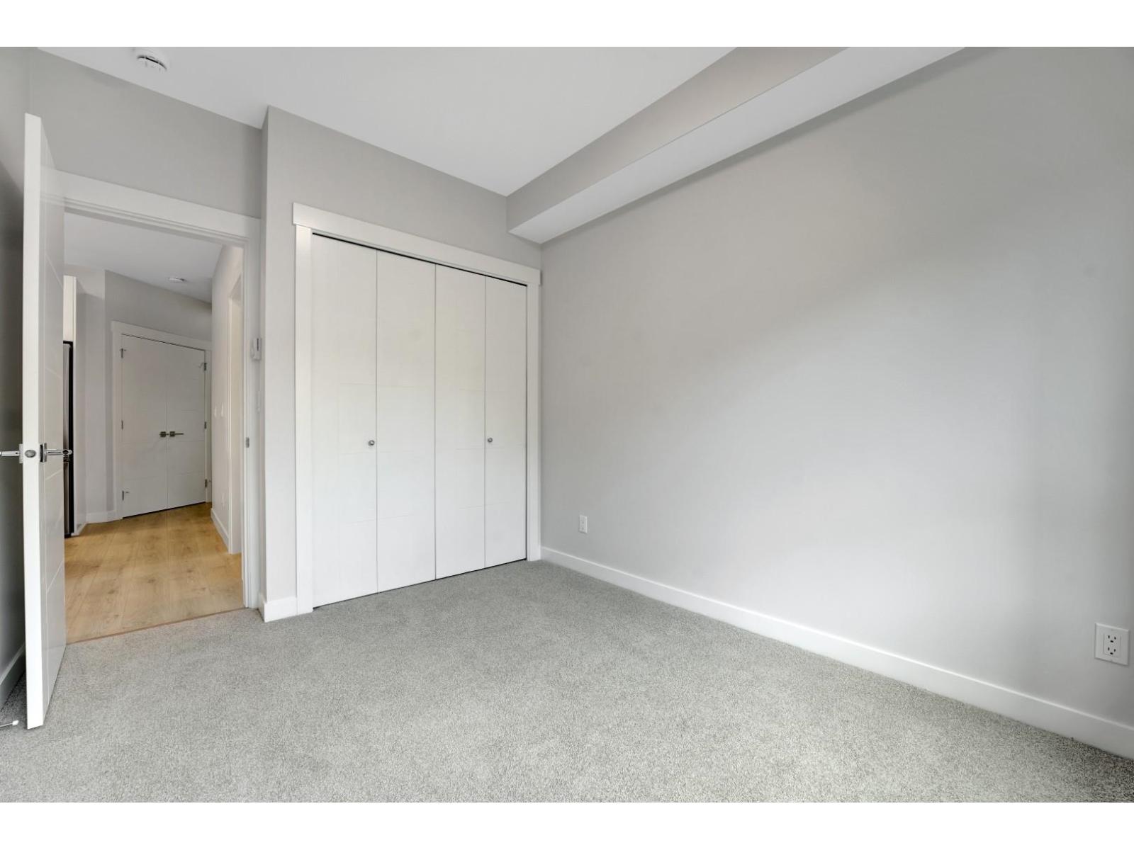 117 33886 PINE STREET, Abbotsford