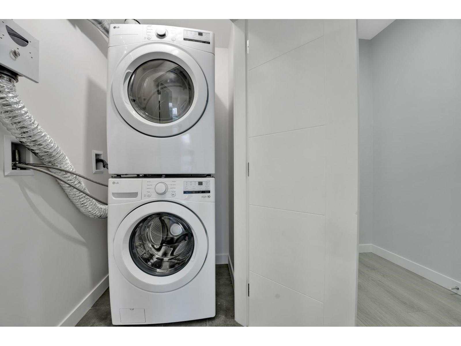 117 33886 PINE STREET, Abbotsford