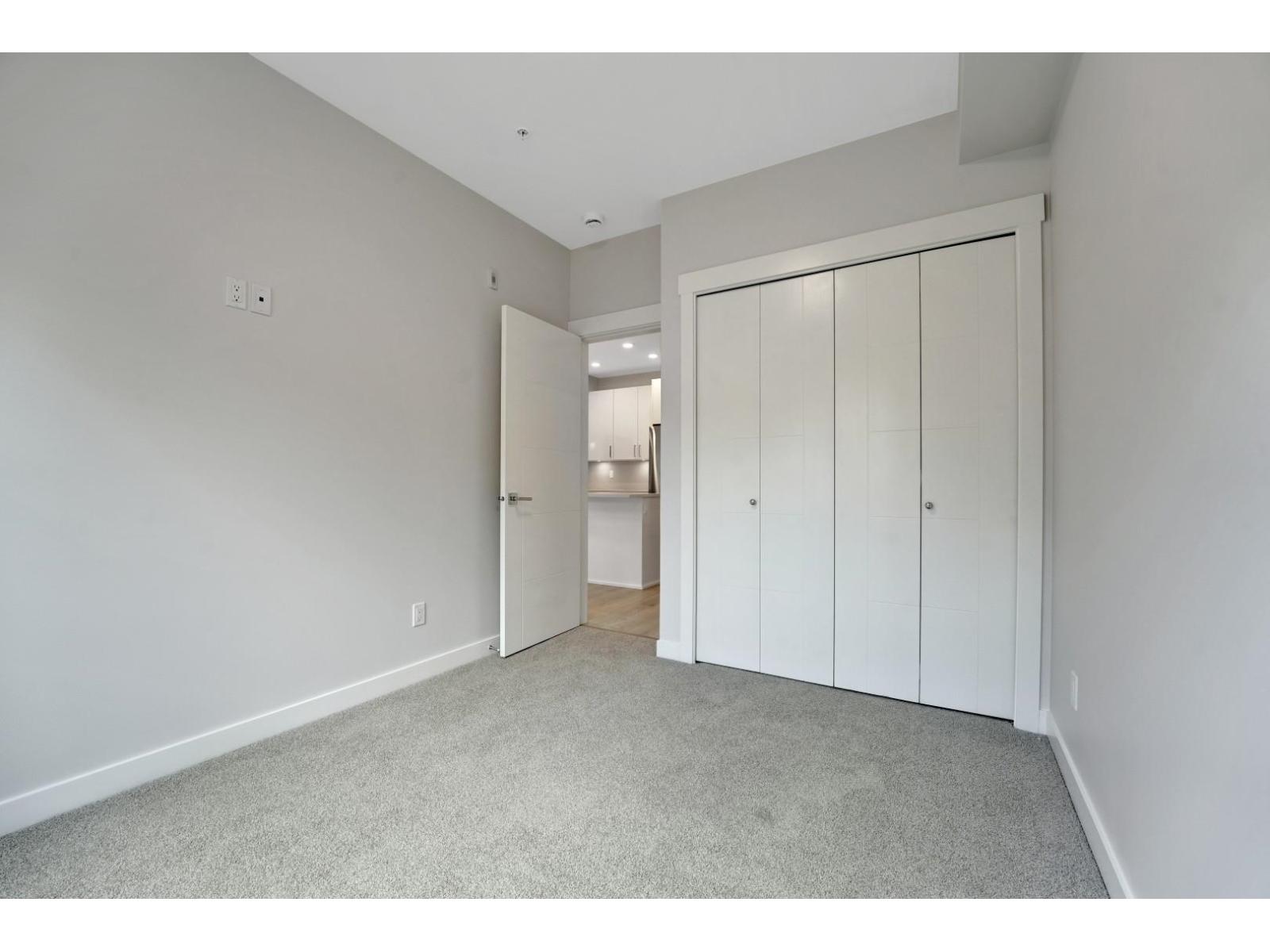 117 33886 PINE STREET, Abbotsford