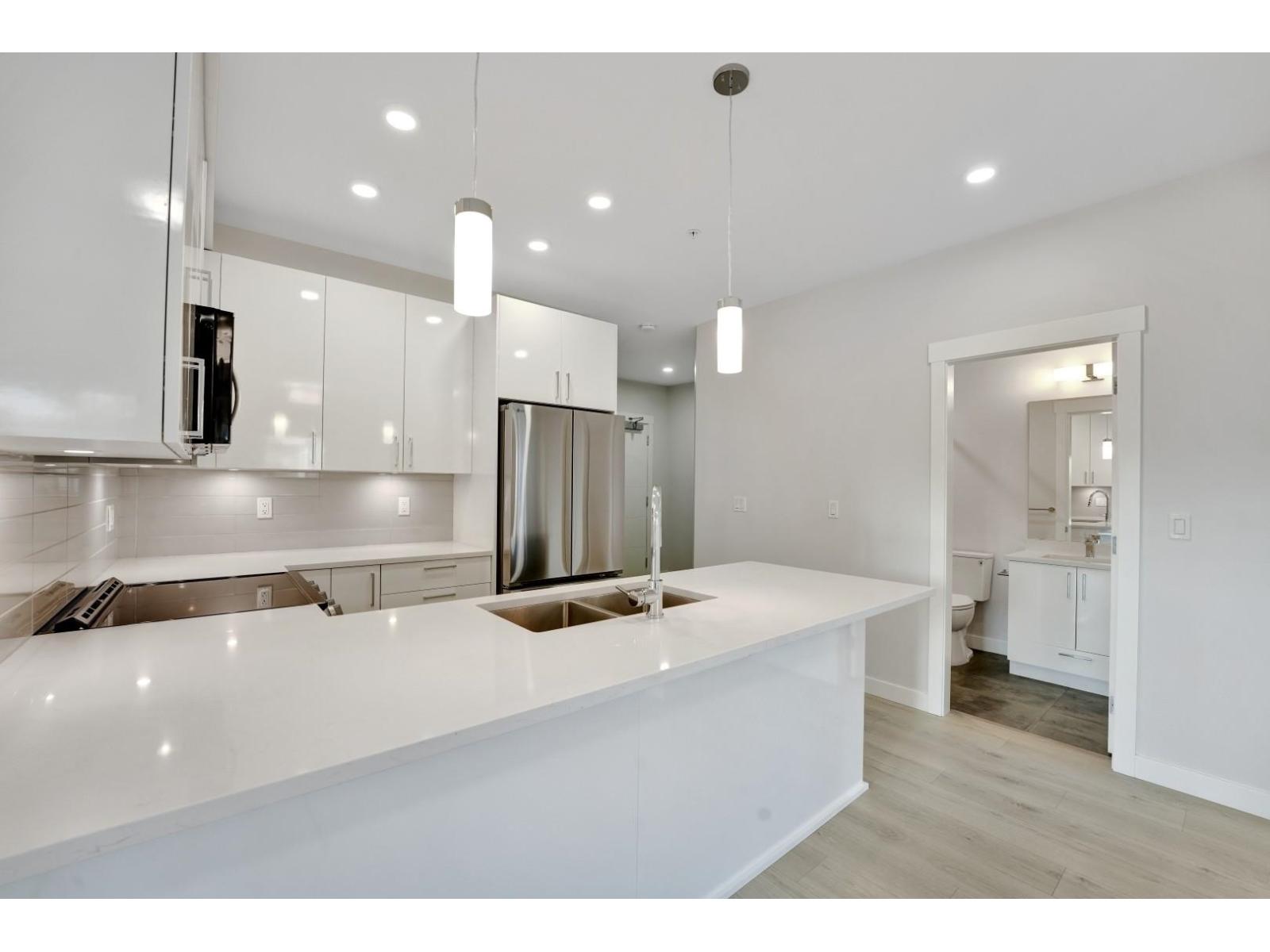 117 33886 PINE STREET, Abbotsford