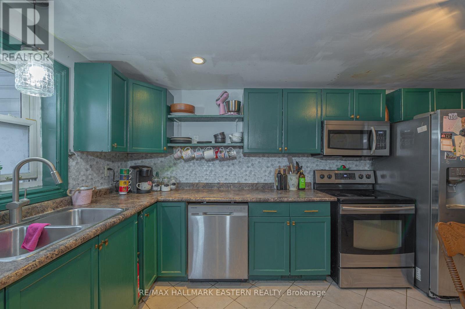 1031 HIGH STREET - 10