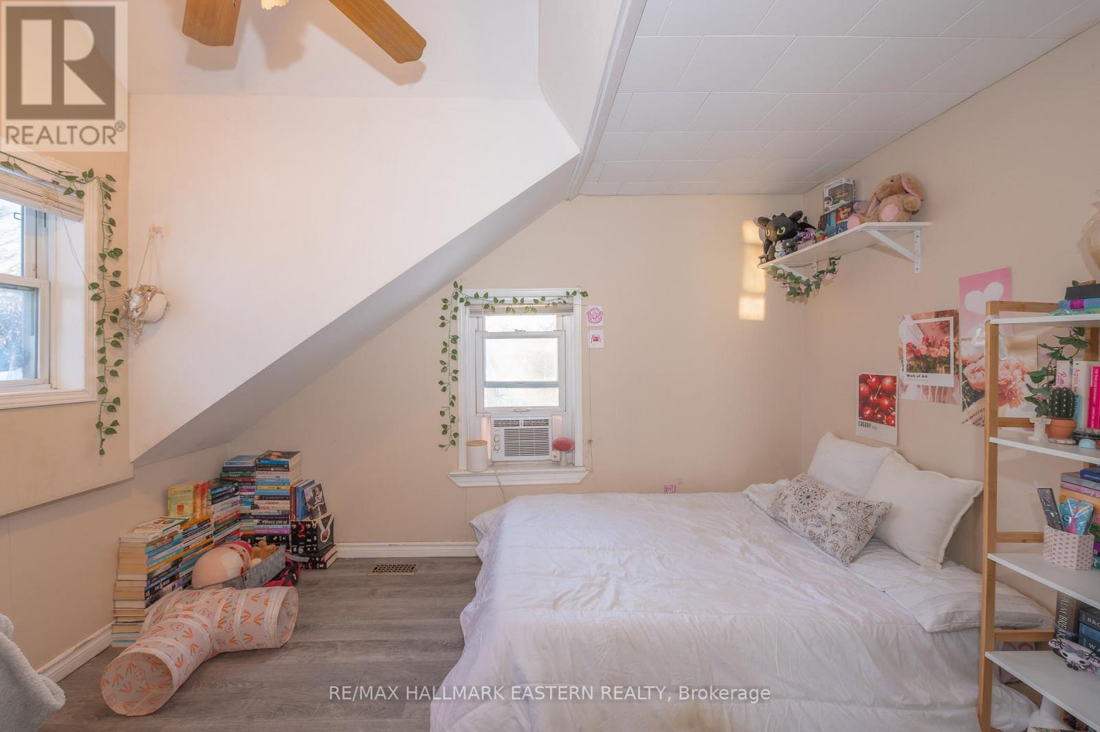 1031 HIGH STREET - 20