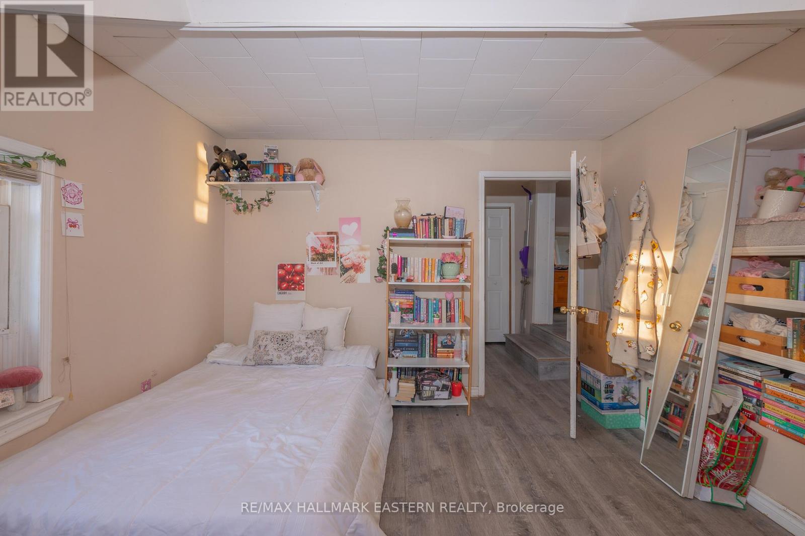 1031 HIGH STREET - 21