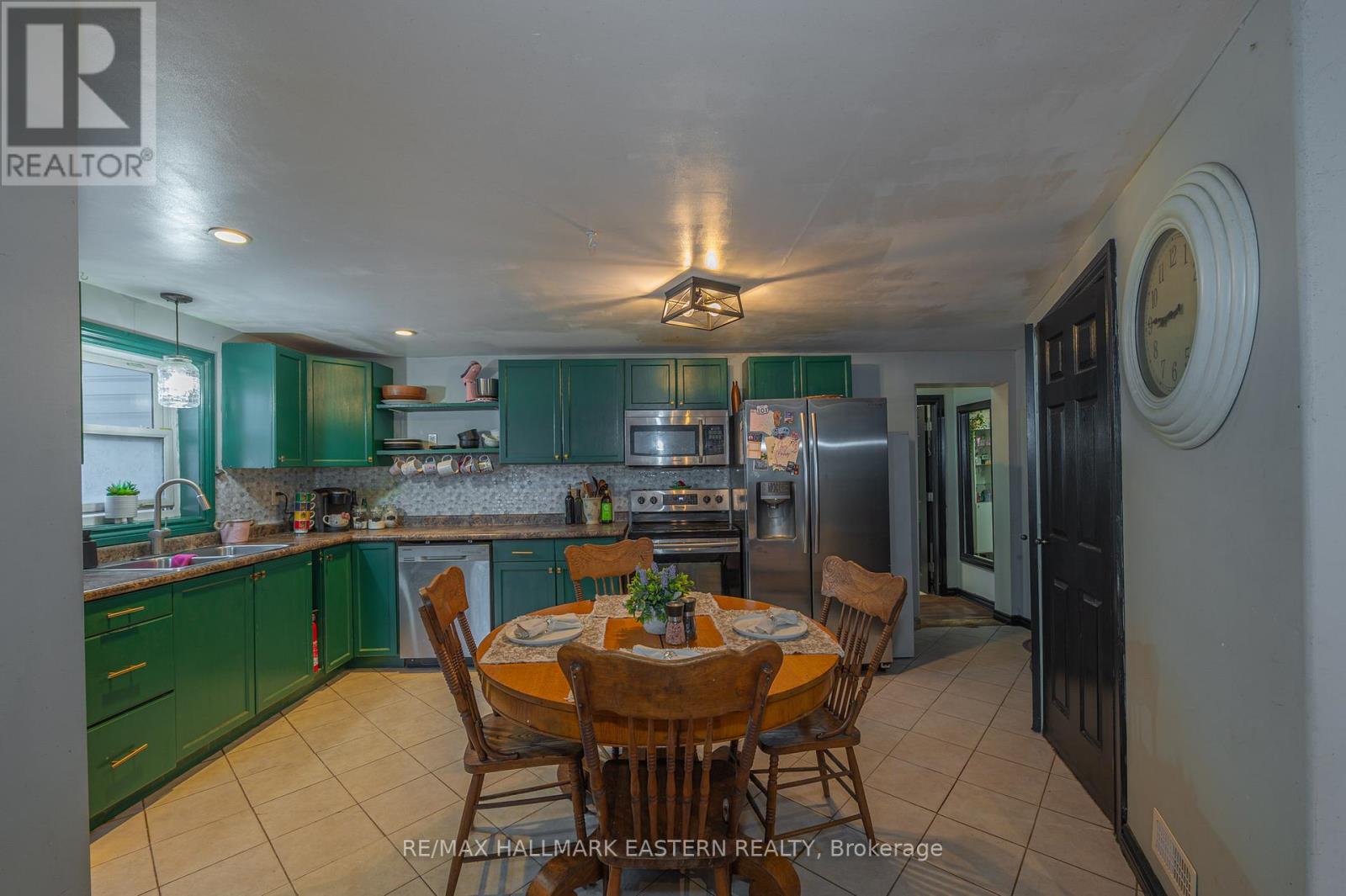 1031 HIGH STREET - 9