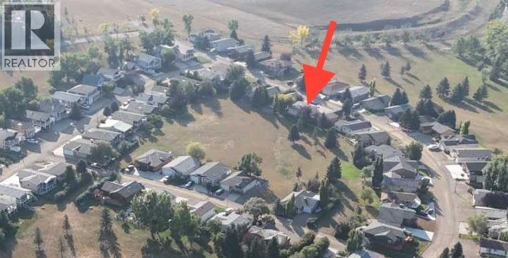 619 Lakeside Drive - Photo 2 of 47, Rural Vulcan County, Alberta