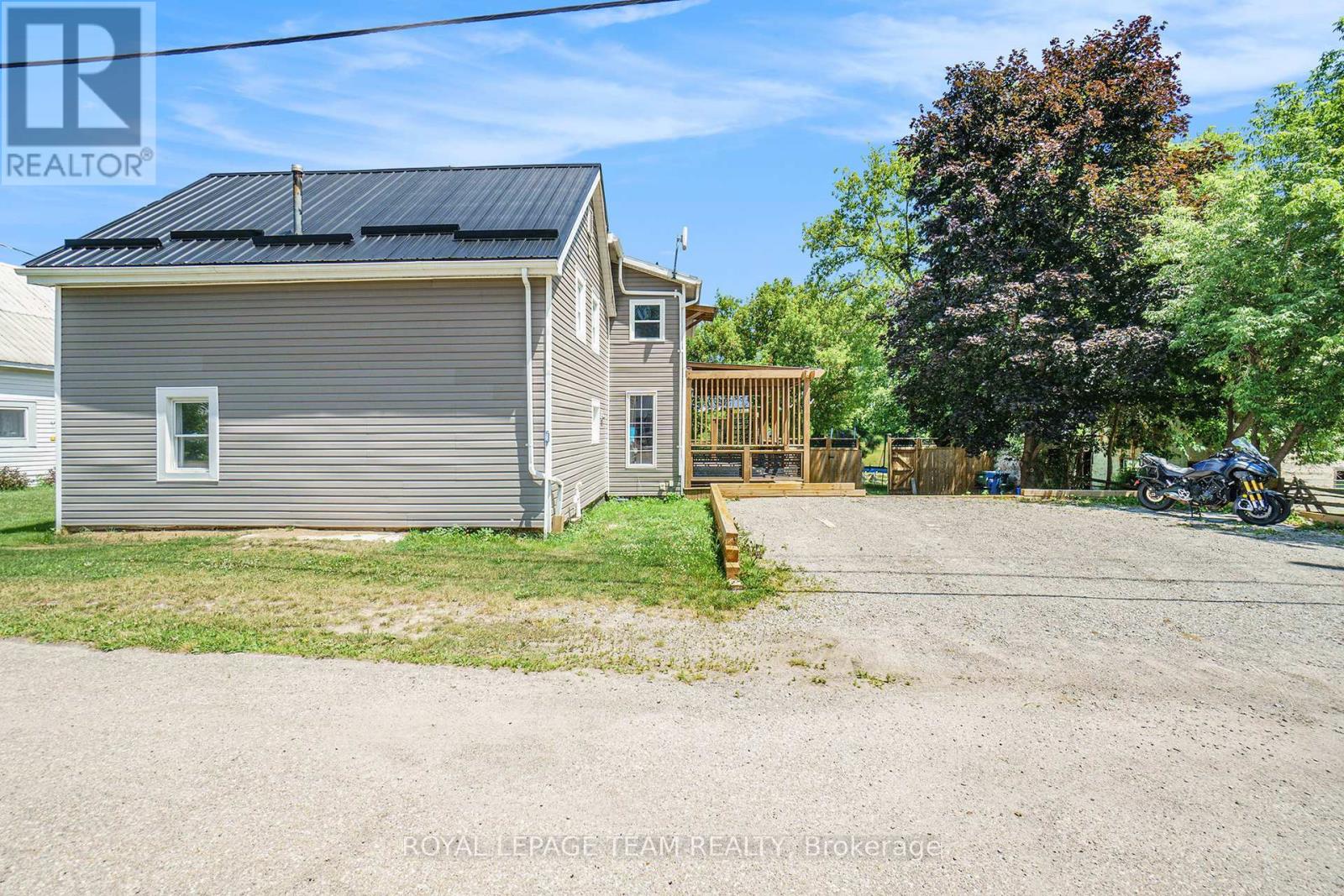 649 COUNTY RD 29 ROAD - Photo 2 of 36, Elizabethtown-Kitley, Ontario