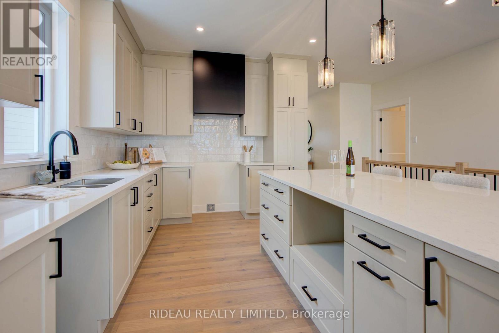 82 CABIN HOUSE ROAD - 13