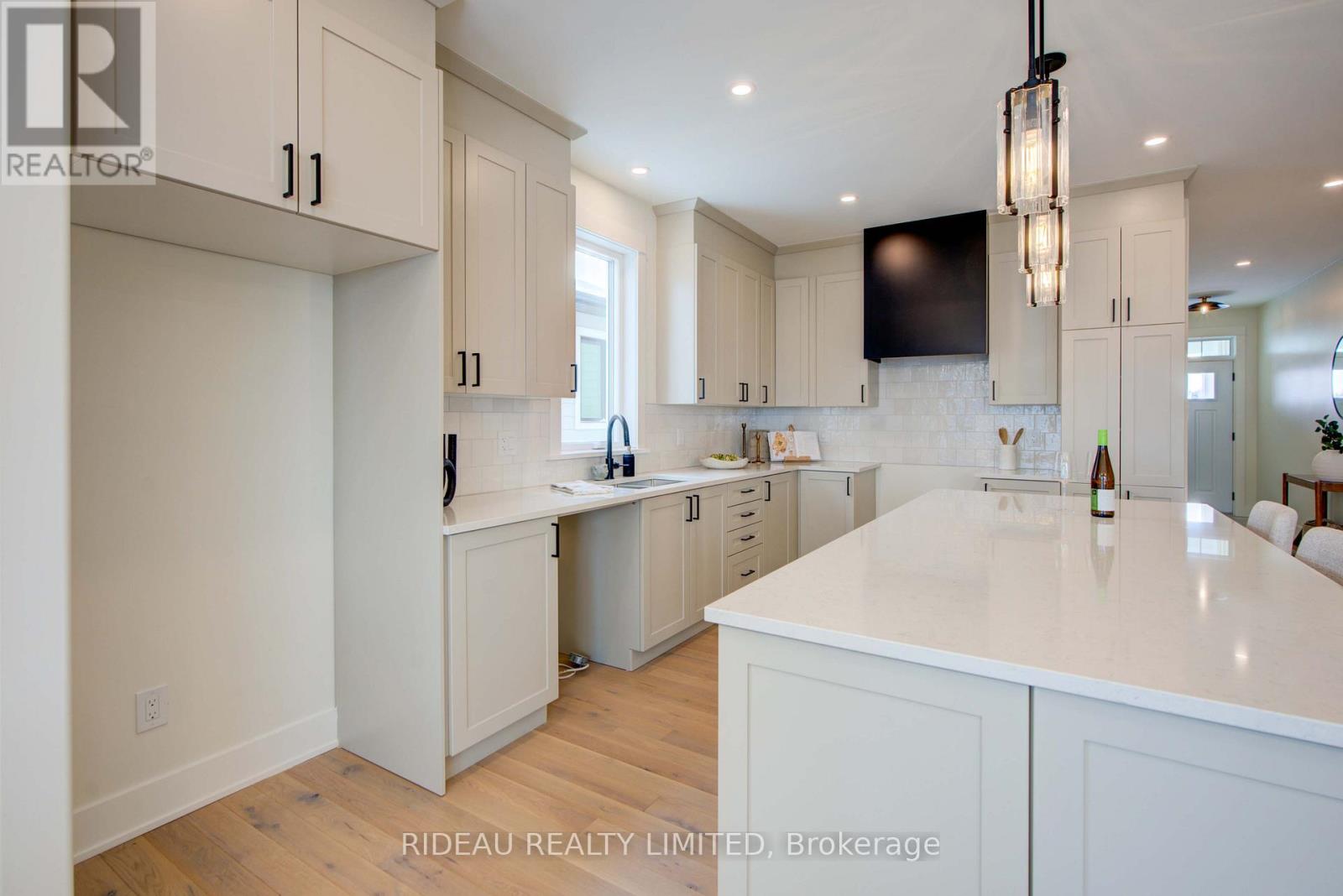 82 CABIN HOUSE ROAD - 11