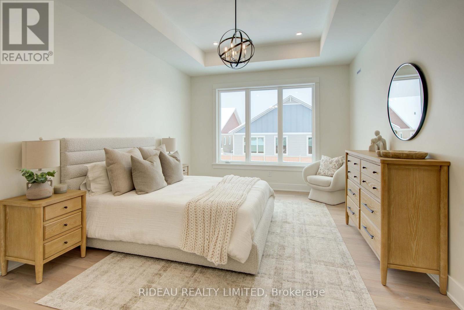 82 CABIN HOUSE ROAD - 29
