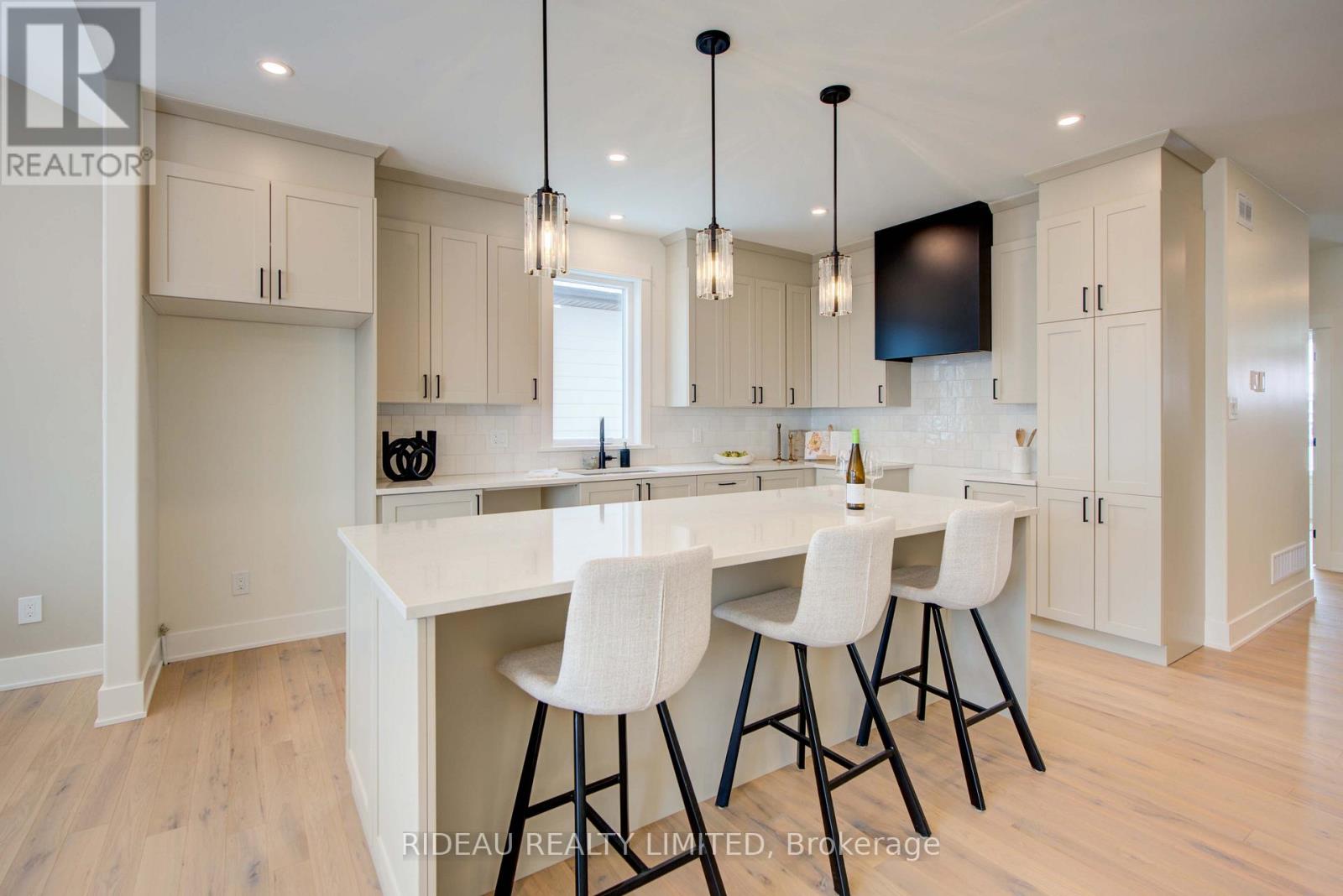 82 CABIN HOUSE ROAD - 10