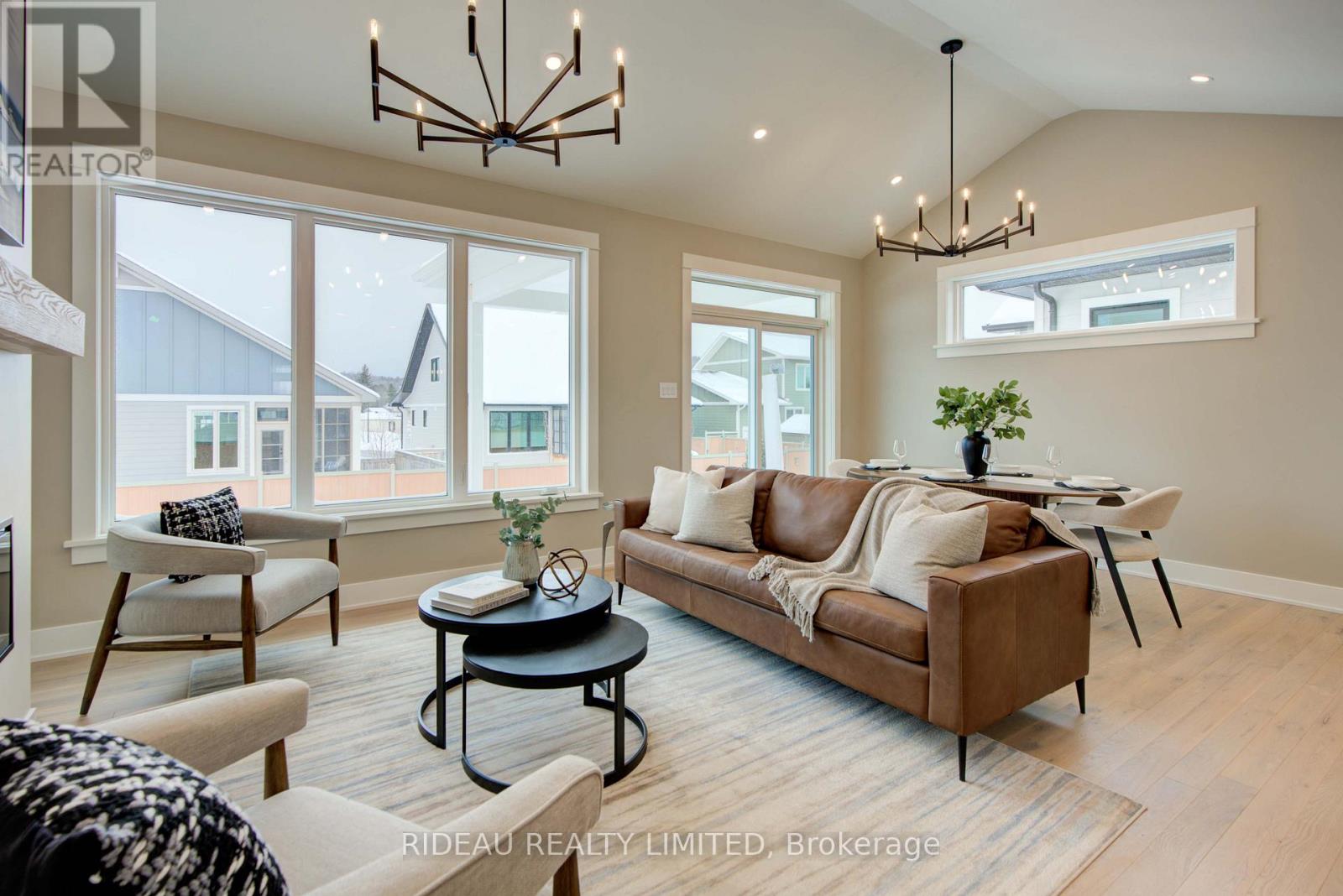 82 CABIN HOUSE ROAD - 26