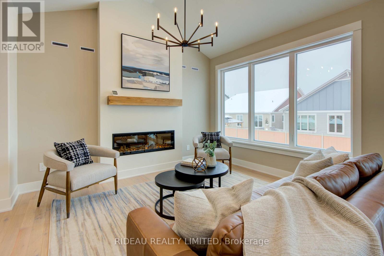 82 CABIN HOUSE ROAD - 20