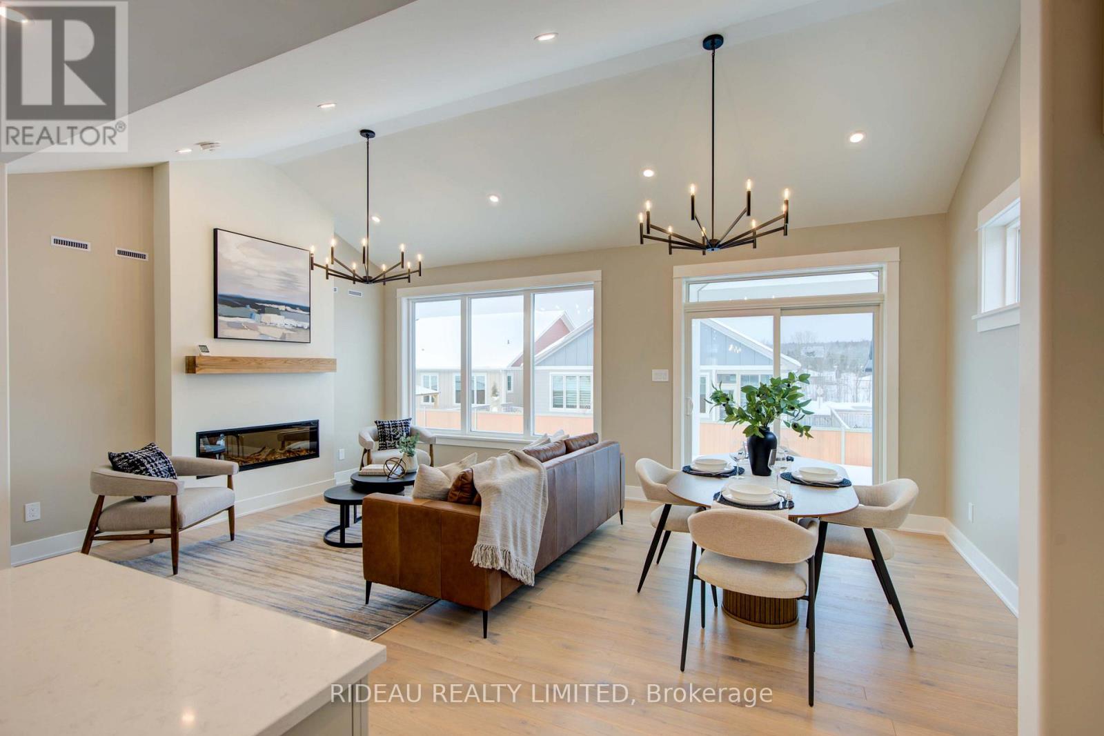 82 CABIN HOUSE ROAD - 17