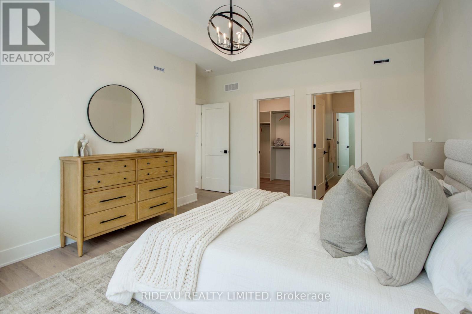 82 CABIN HOUSE ROAD - 31