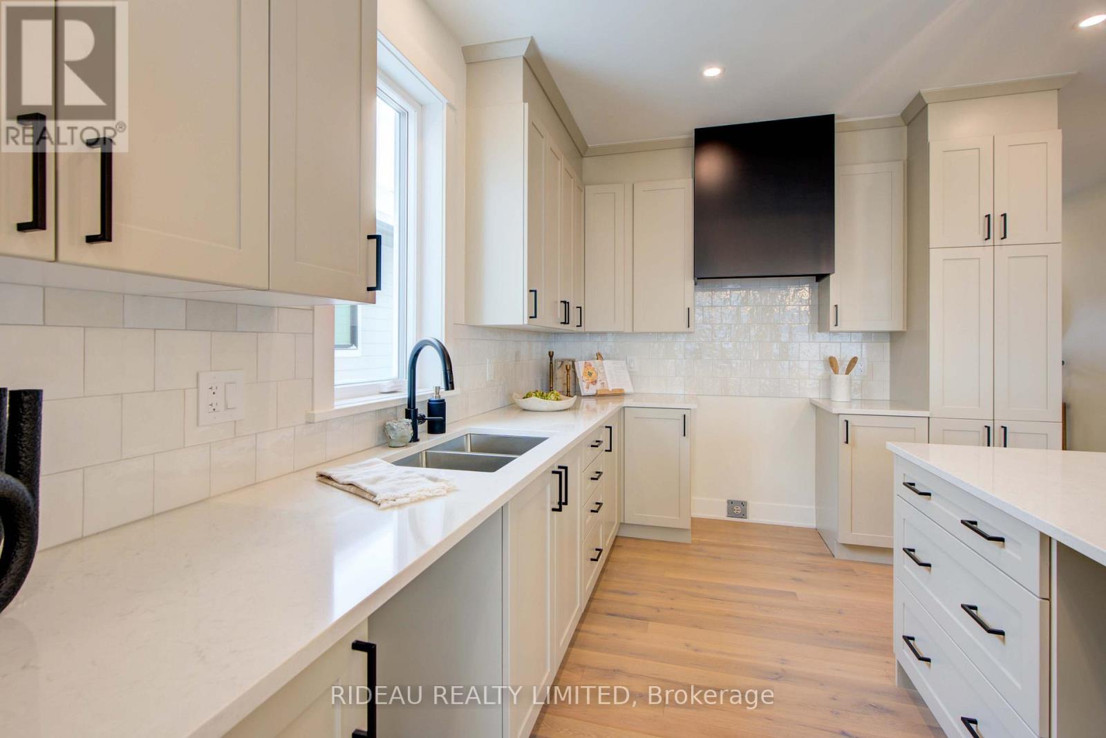 82 CABIN HOUSE ROAD - 12