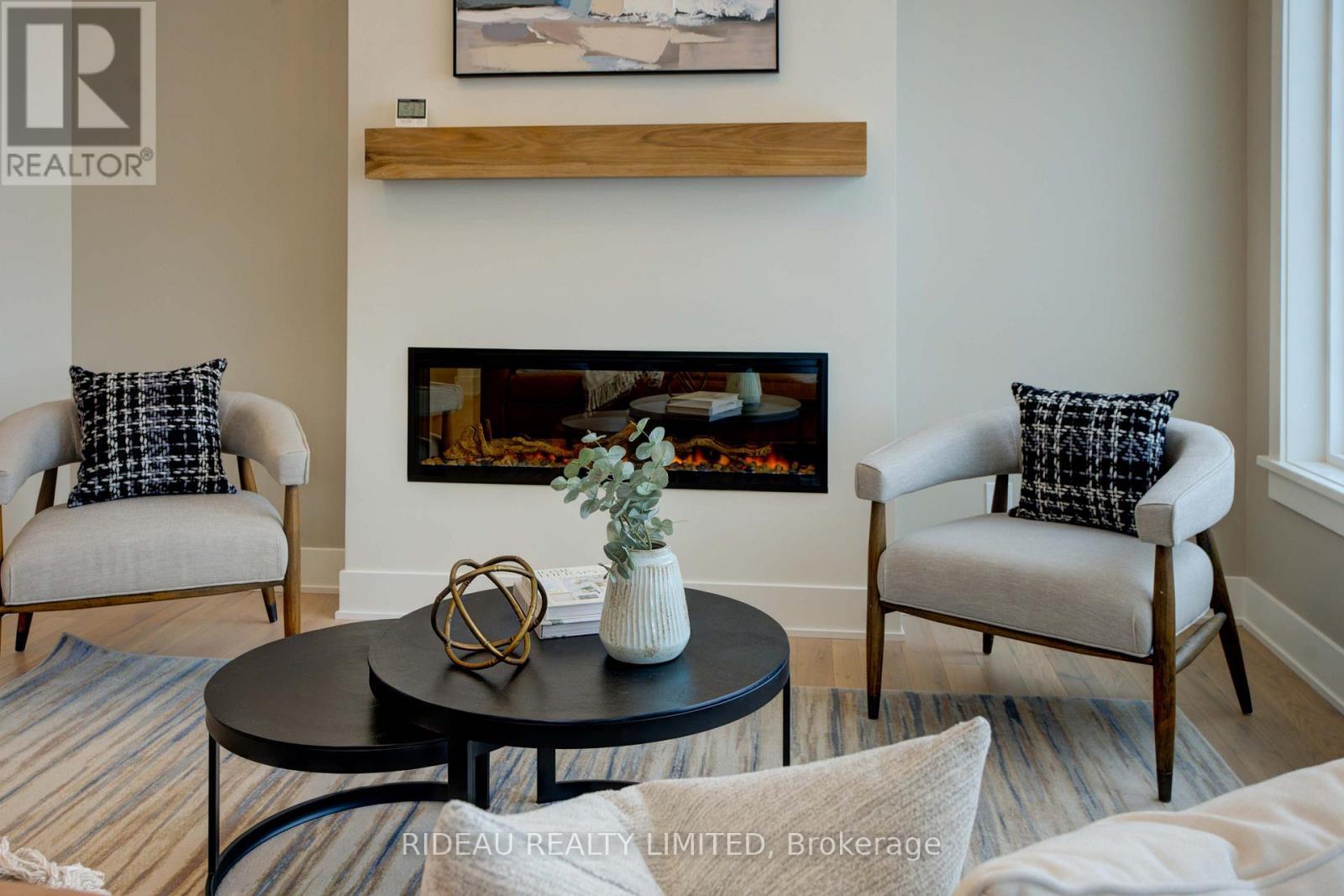 82 CABIN HOUSE ROAD - 25