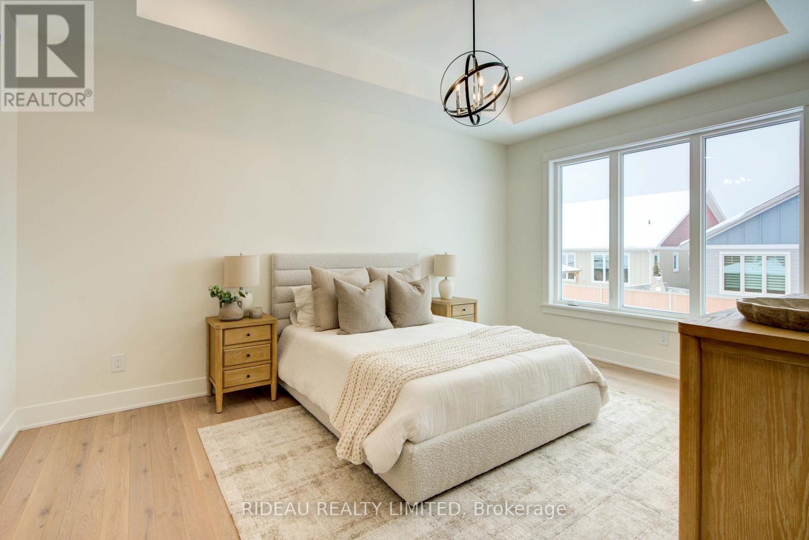 82 CABIN HOUSE ROAD - 28