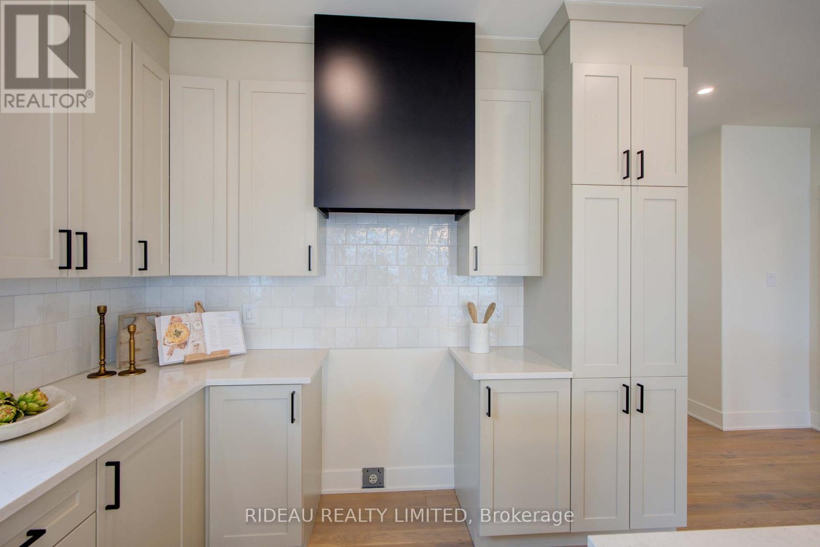 82 CABIN HOUSE ROAD - 15