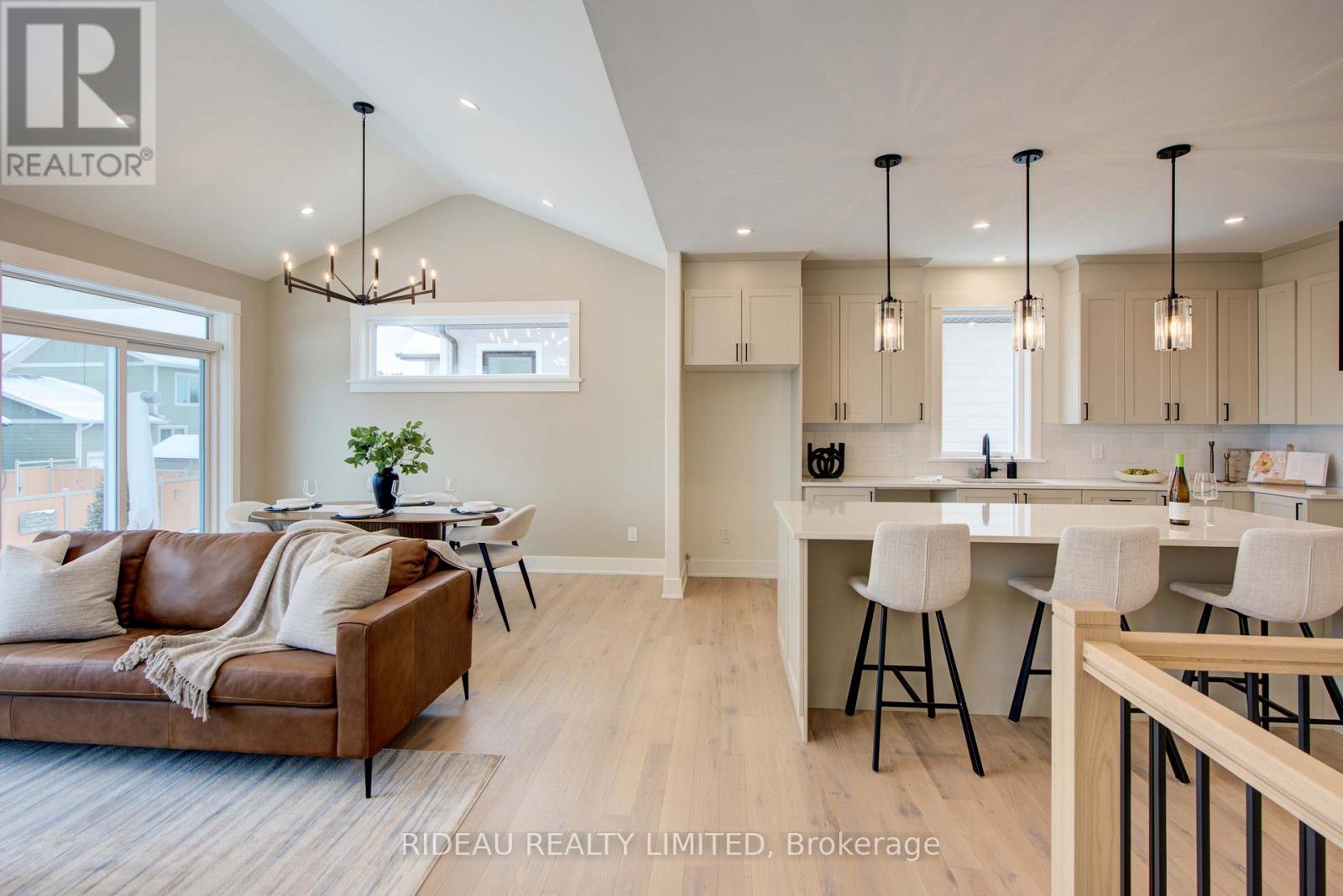 82 CABIN HOUSE ROAD - 27
