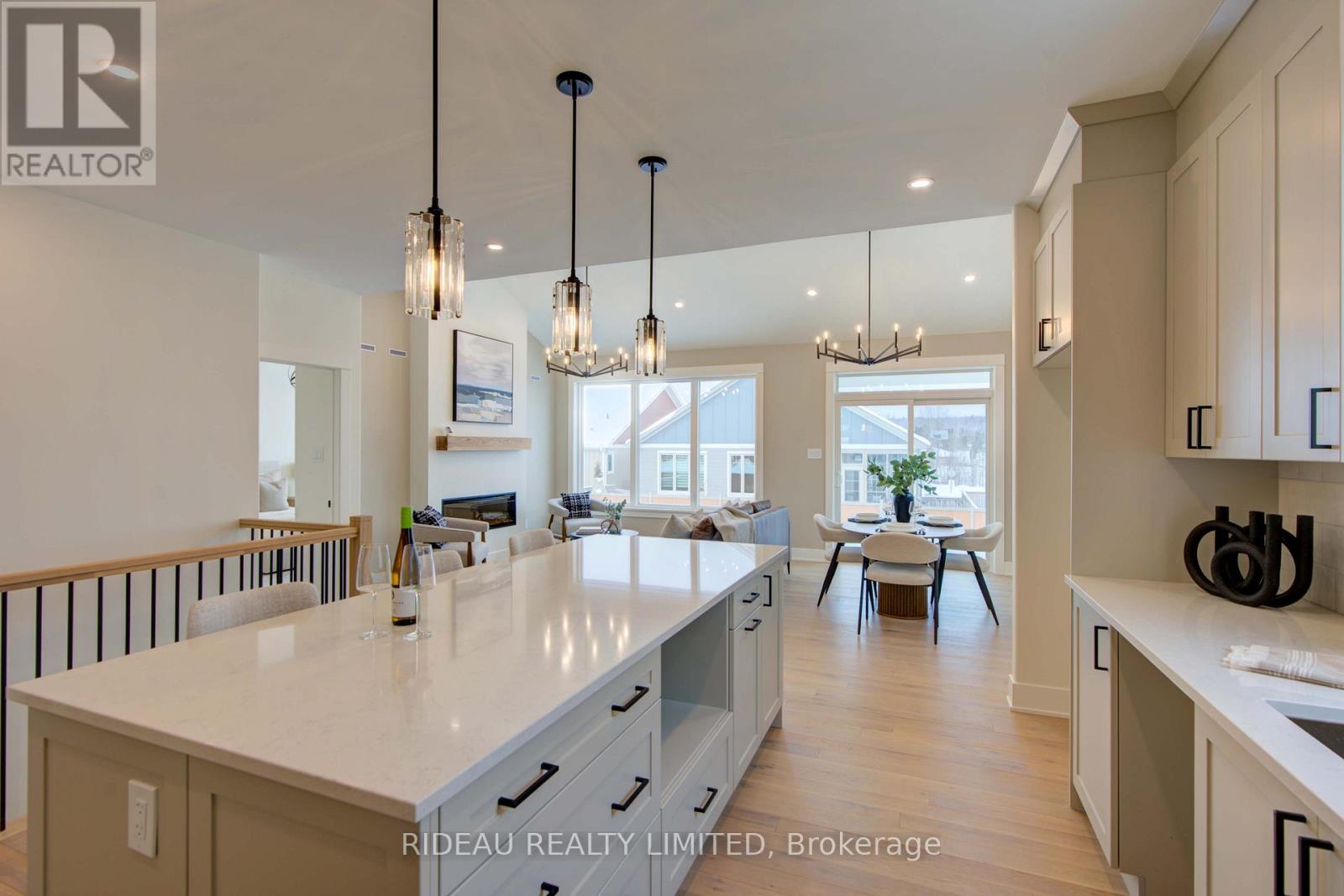 82 CABIN HOUSE ROAD - 16