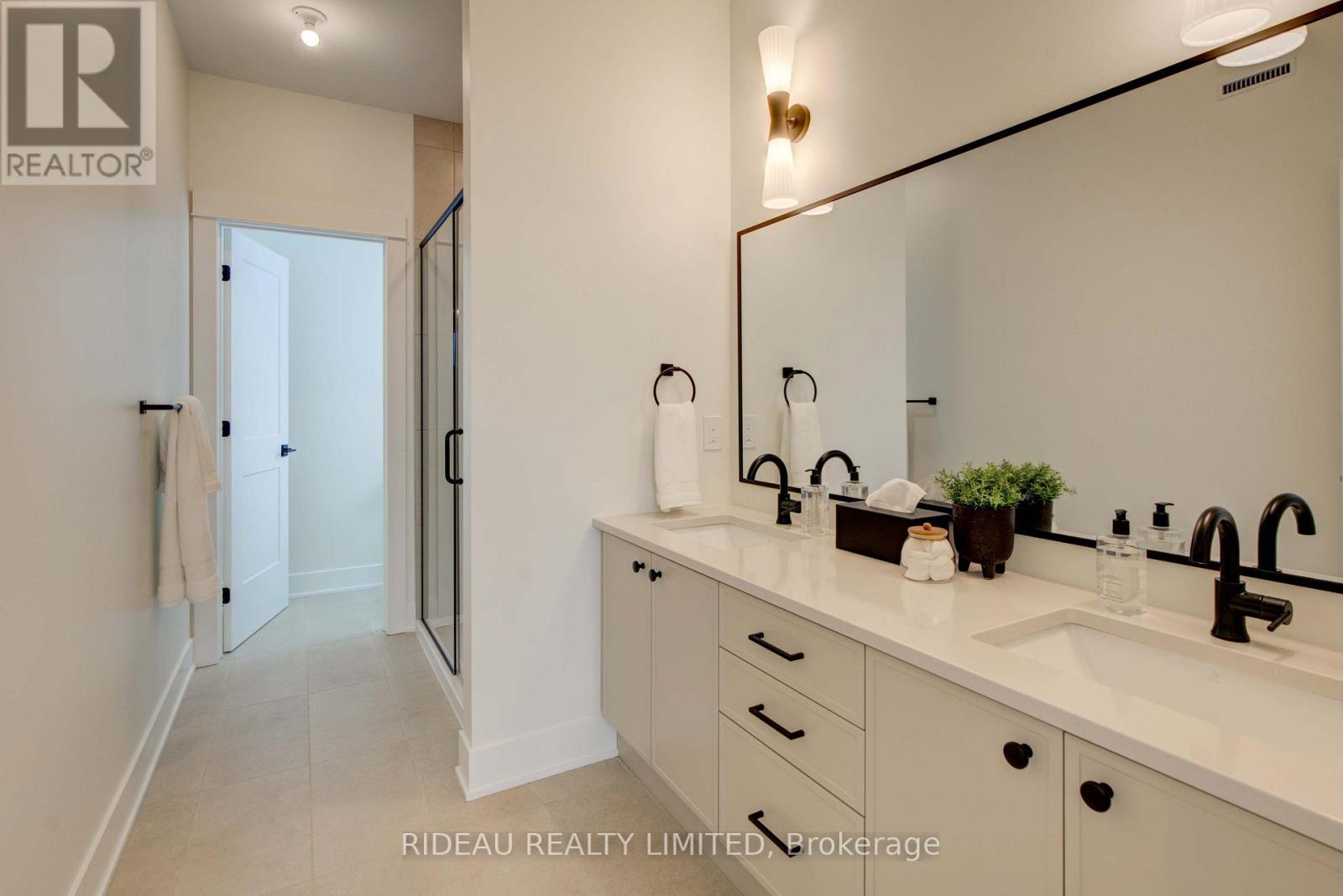 82 CABIN HOUSE ROAD - 33