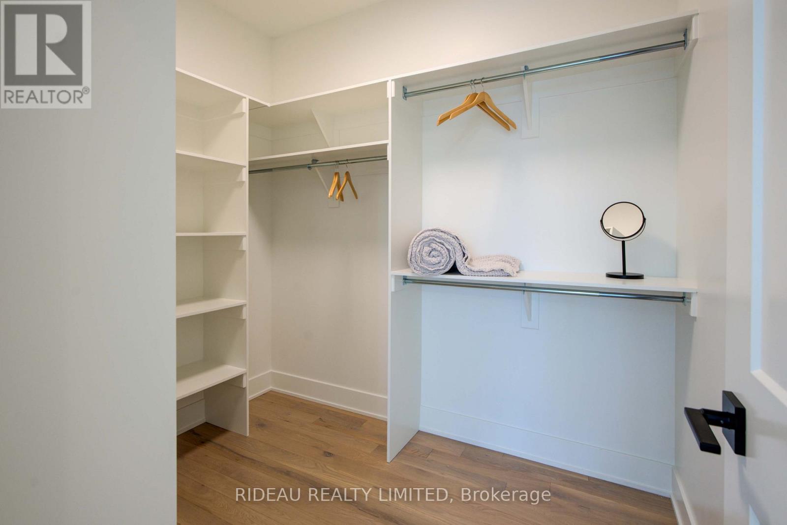 82 CABIN HOUSE ROAD - 32
