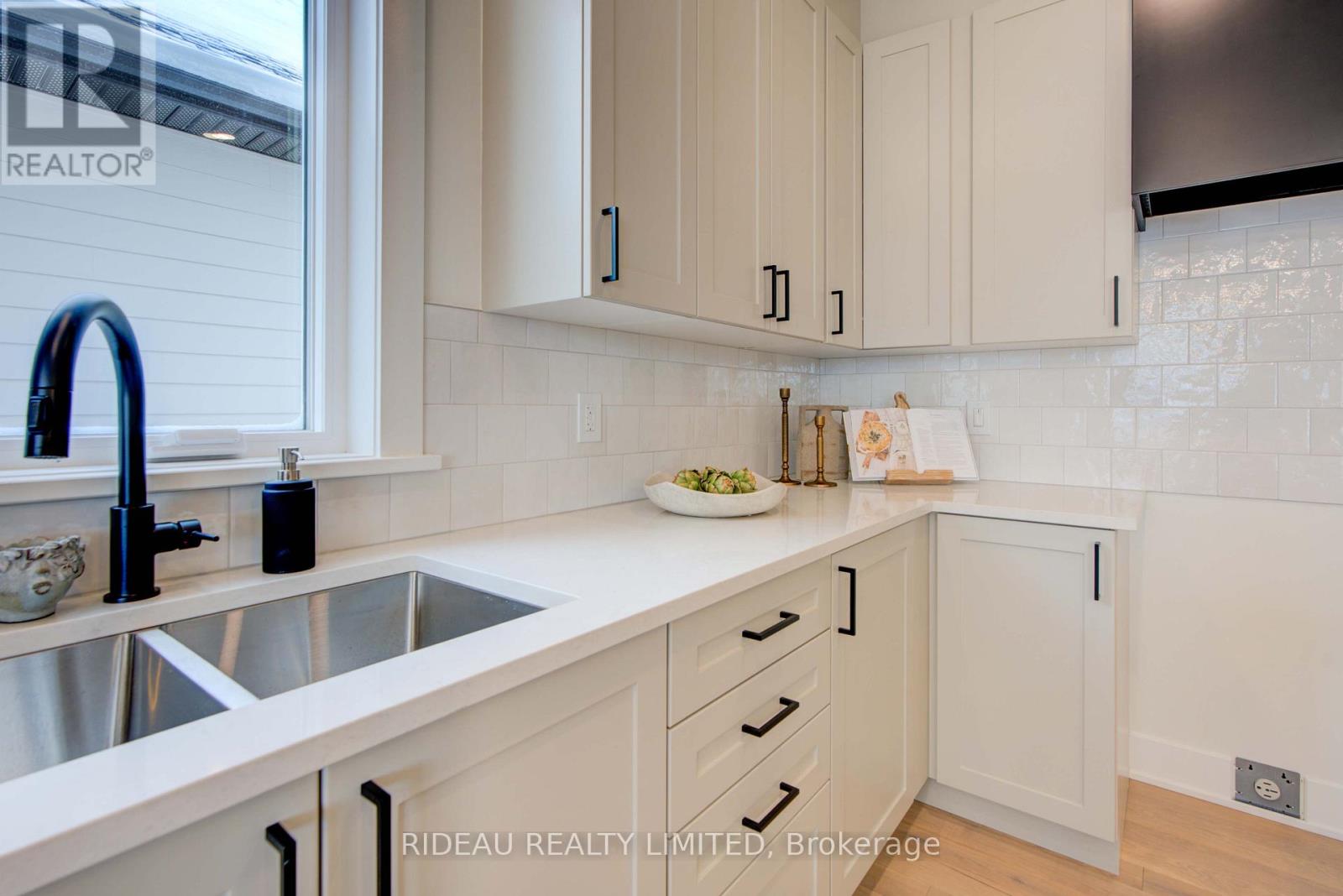 82 CABIN HOUSE ROAD - 14