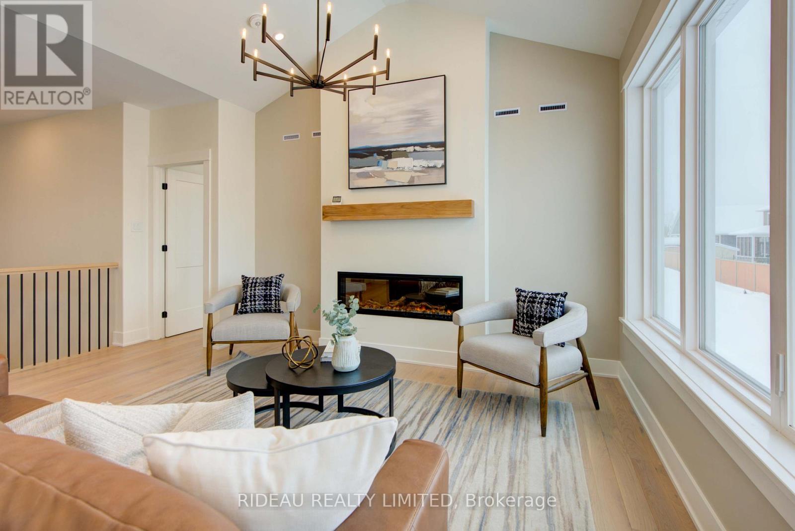 82 CABIN HOUSE ROAD - 22