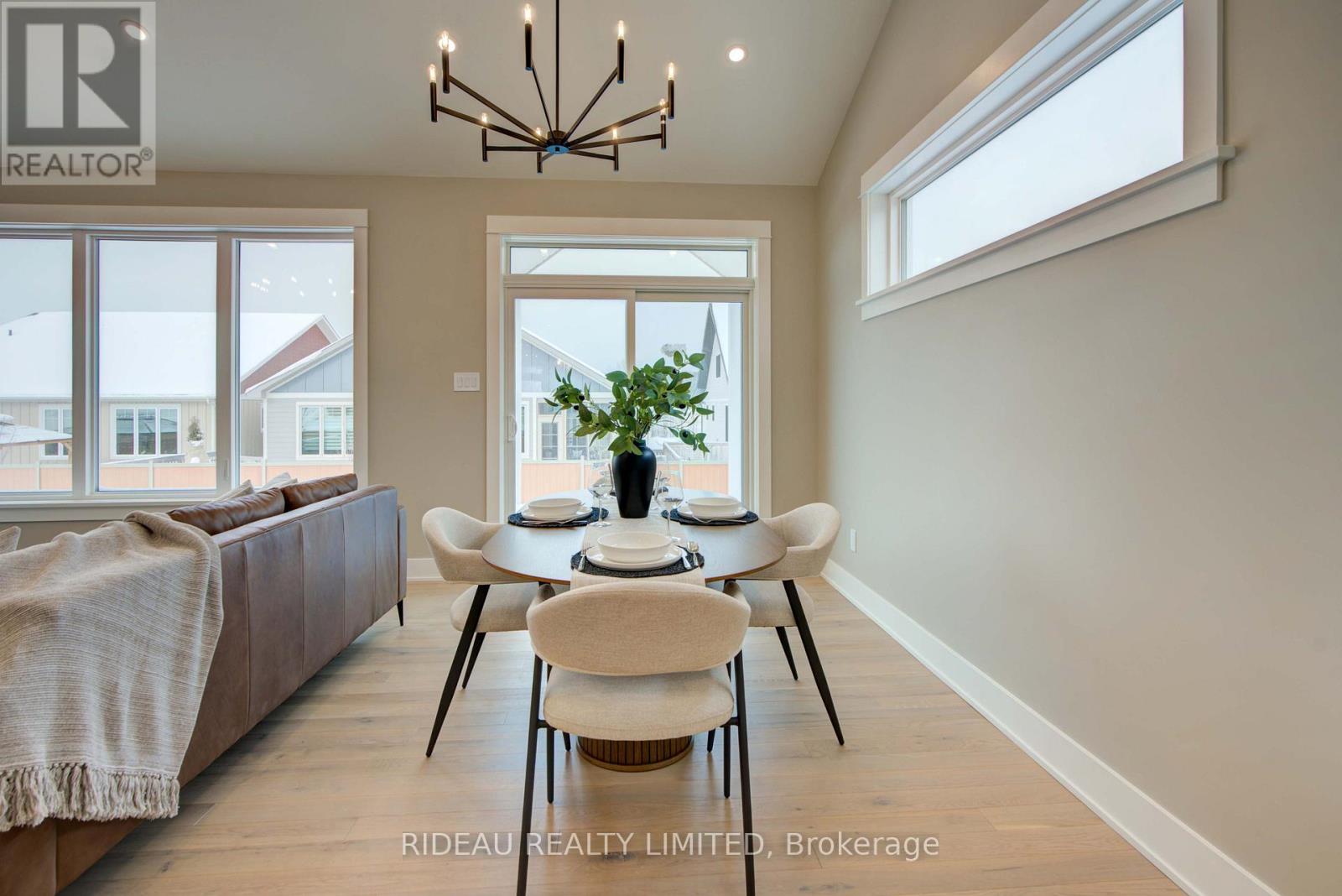 82 CABIN HOUSE ROAD - 19