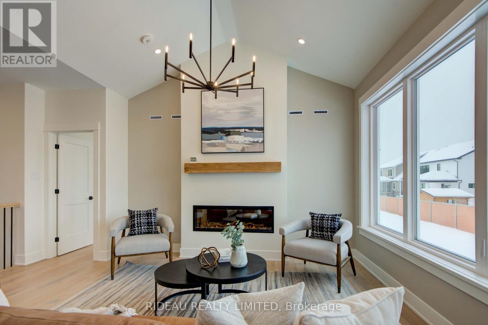 82 CABIN HOUSE ROAD - 24