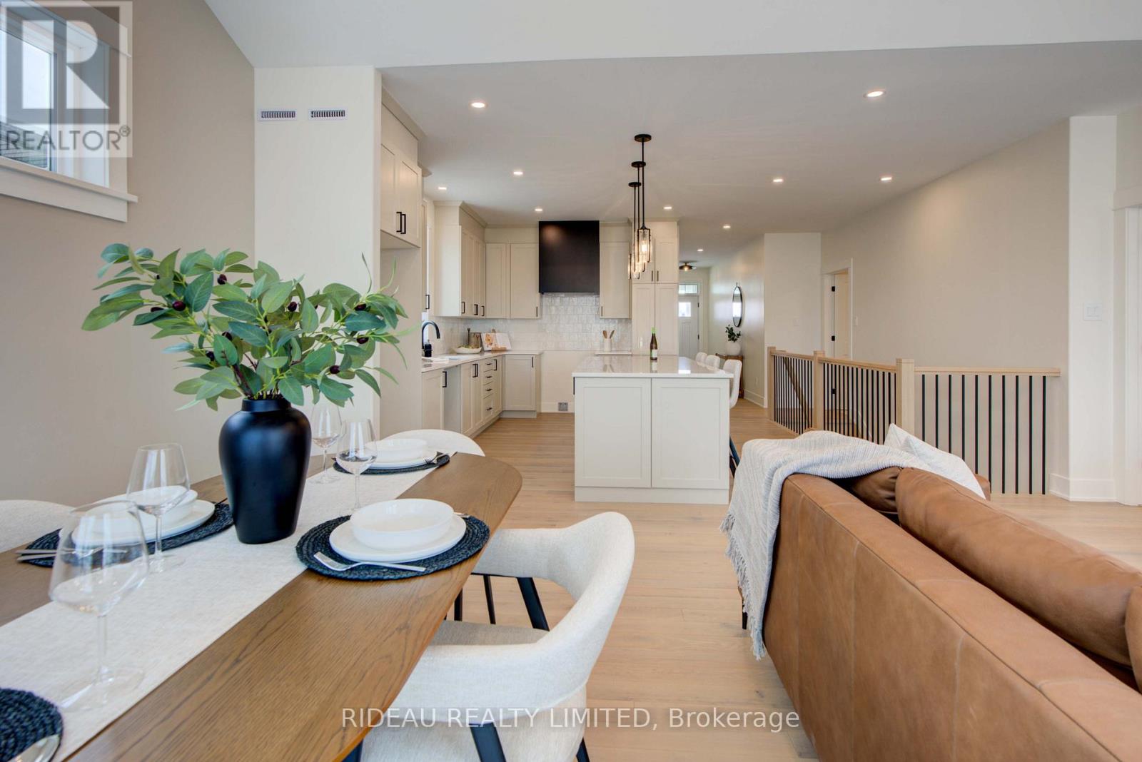 82 CABIN HOUSE ROAD - 21