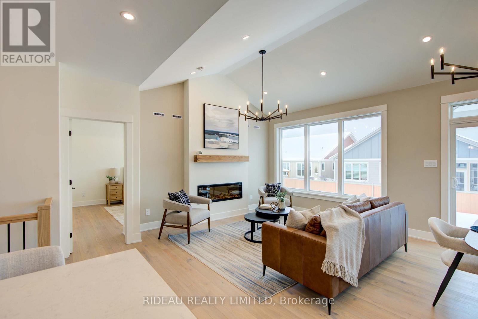 82 CABIN HOUSE ROAD - 18
