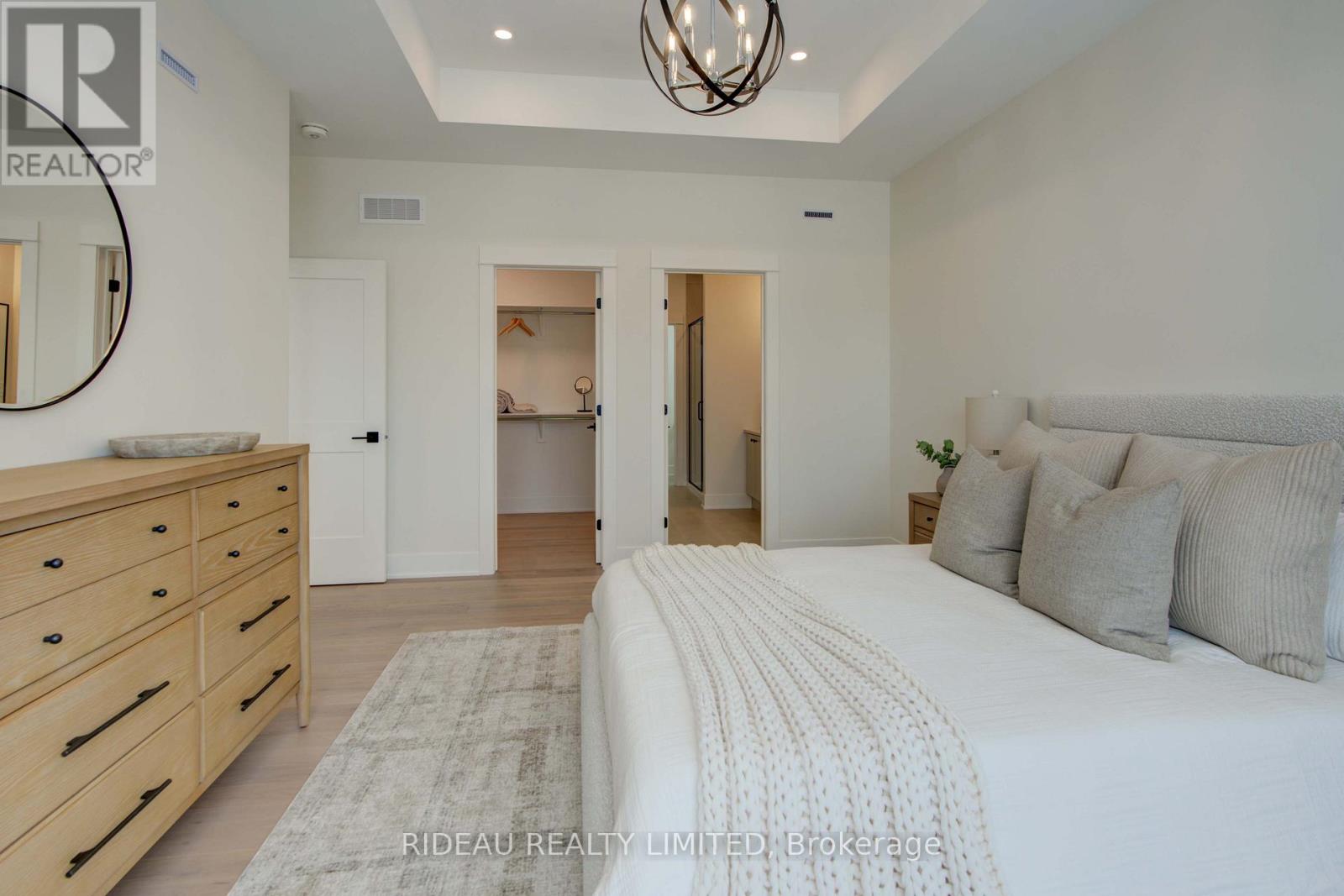 82 CABIN HOUSE ROAD - 30
