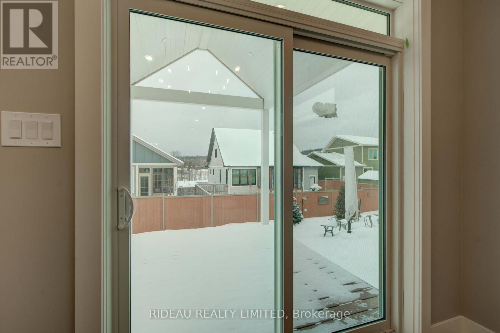82 CABIN HOUSE ROAD - 23
