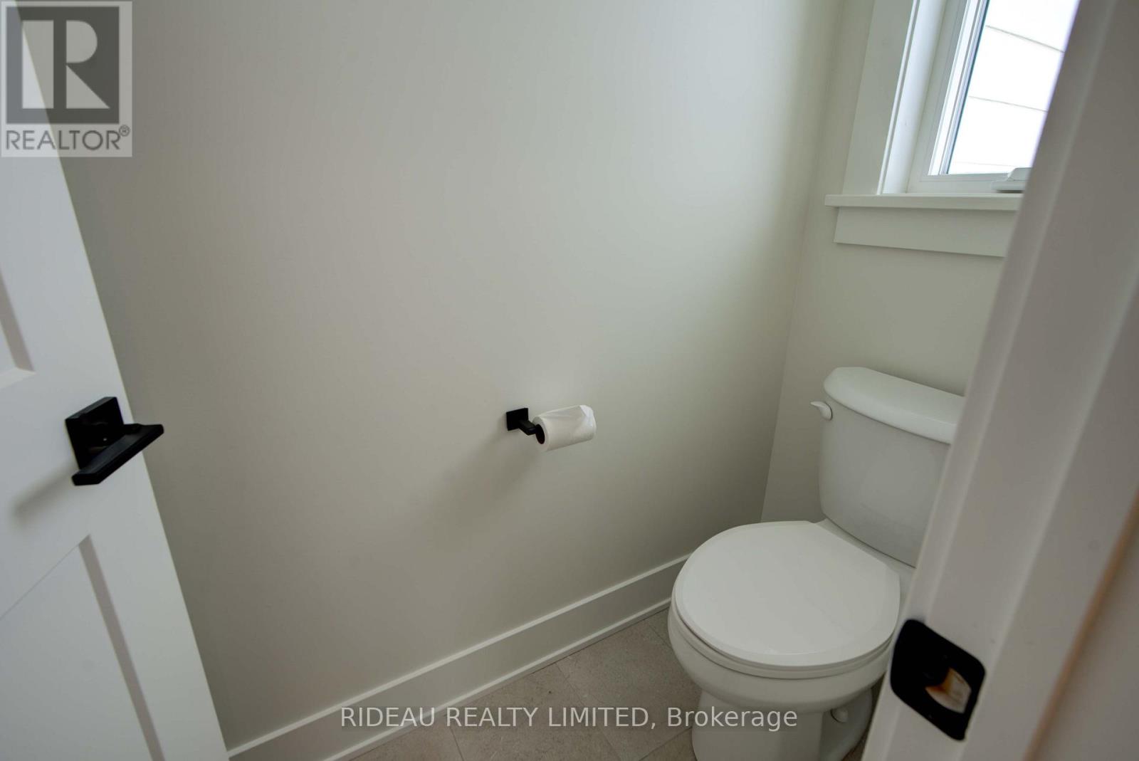 82 CABIN HOUSE ROAD - 35