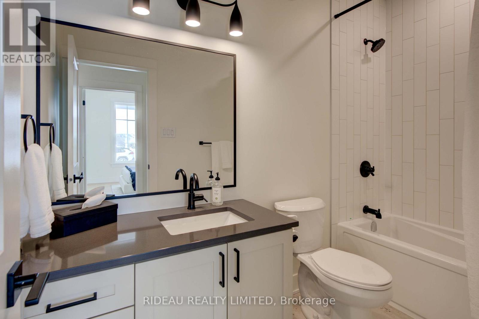 82 CABIN HOUSE ROAD - 6