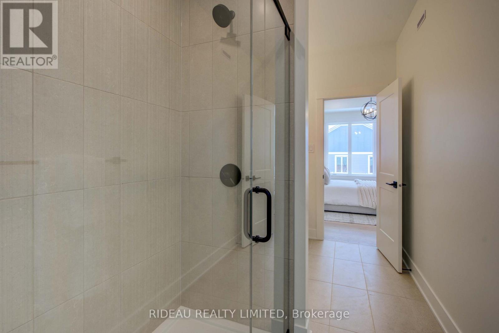 82 CABIN HOUSE ROAD - 36