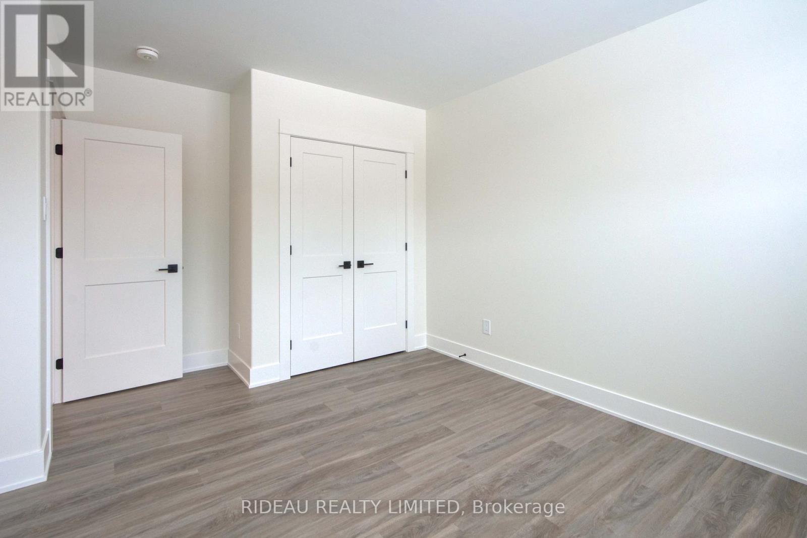 82 CABIN HOUSE ROAD - 41