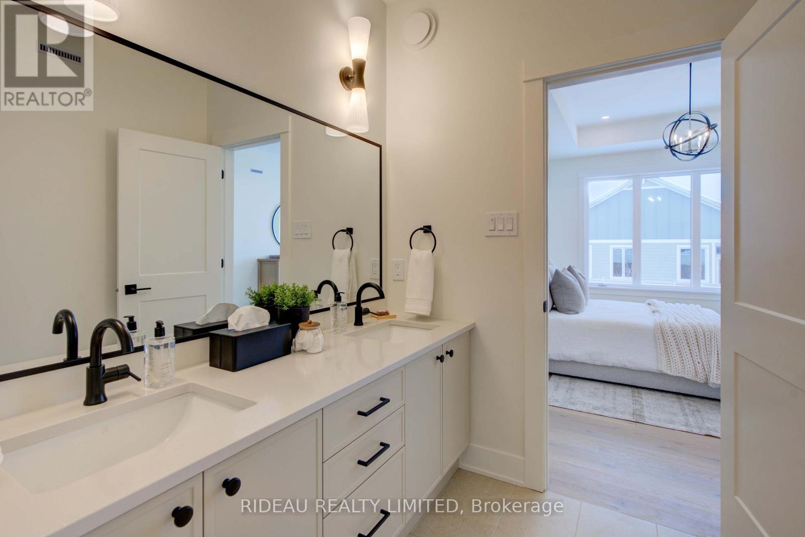 82 CABIN HOUSE ROAD - 37