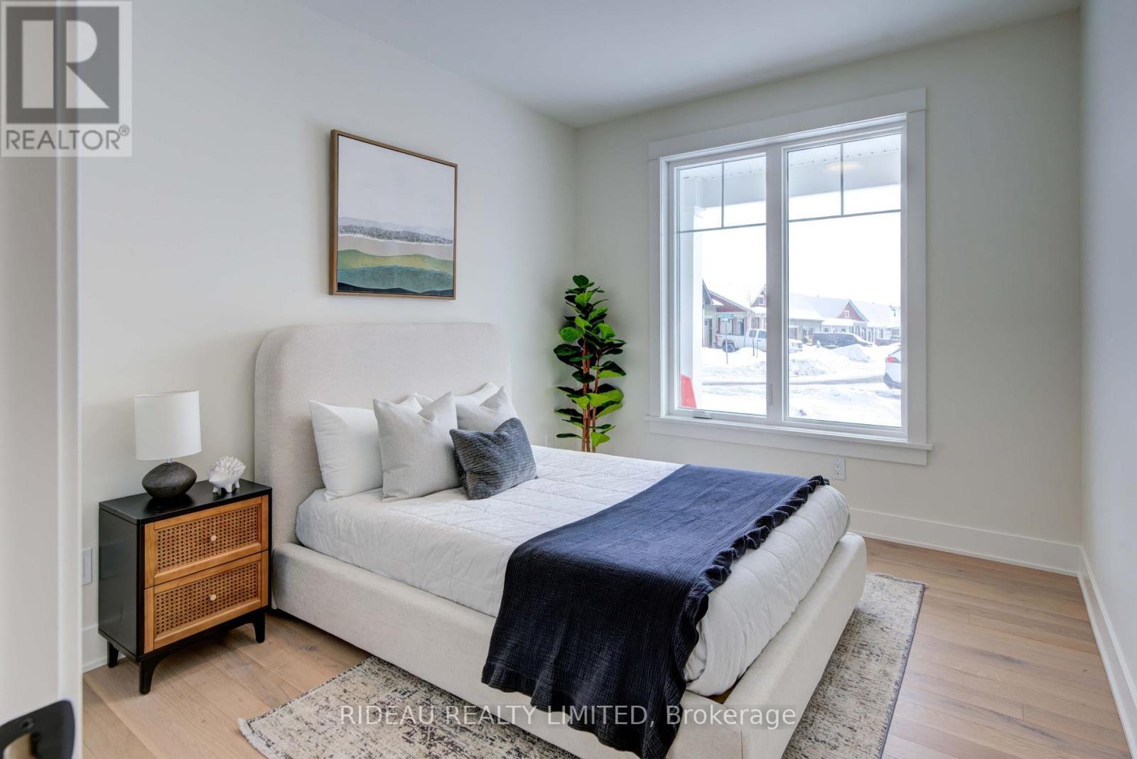 82 CABIN HOUSE ROAD - 4