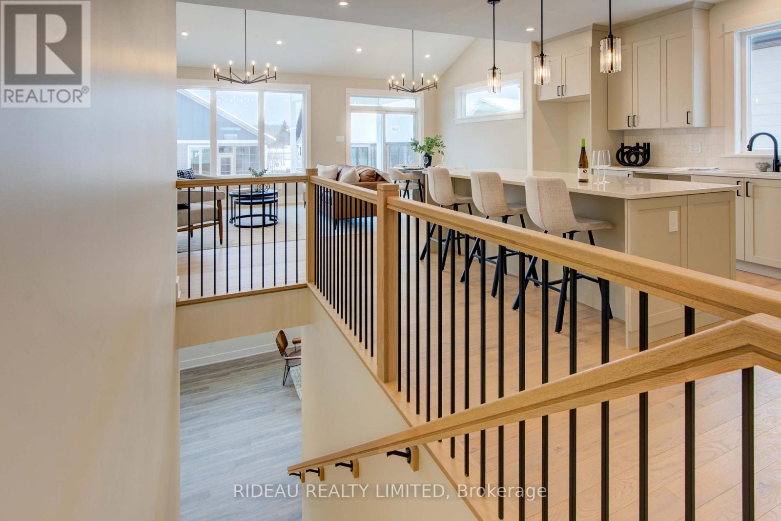 82 CABIN HOUSE ROAD - 38
