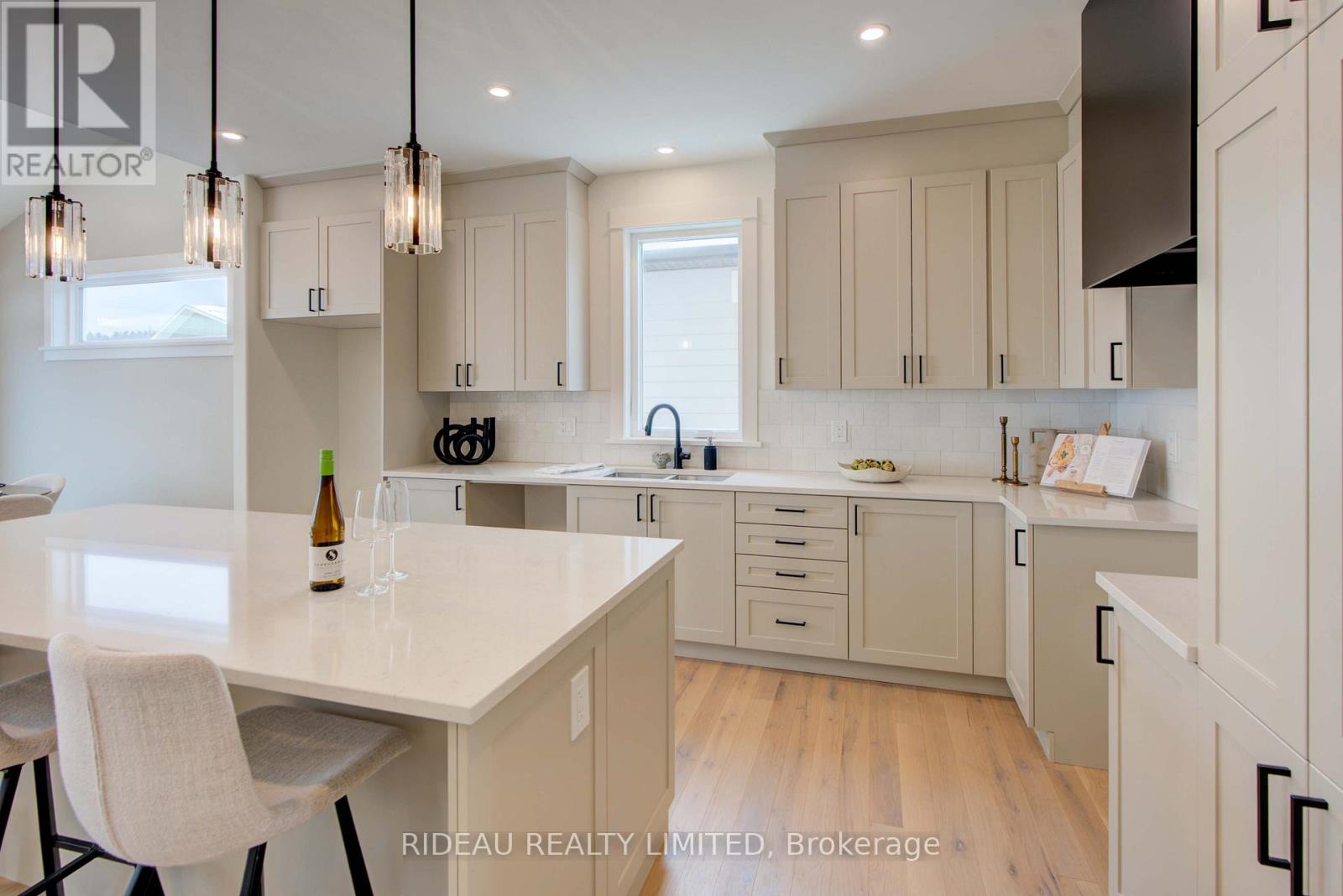 82 CABIN HOUSE ROAD - 9
