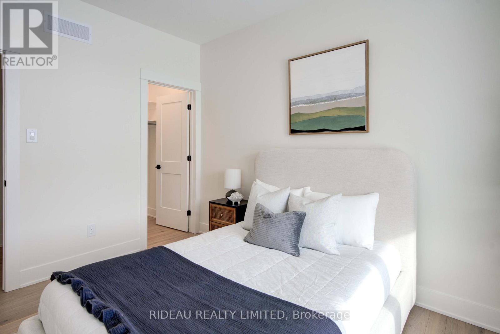 82 CABIN HOUSE ROAD - 5