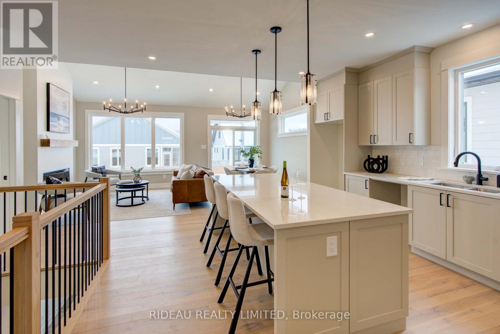 82 CABIN HOUSE ROAD - 8