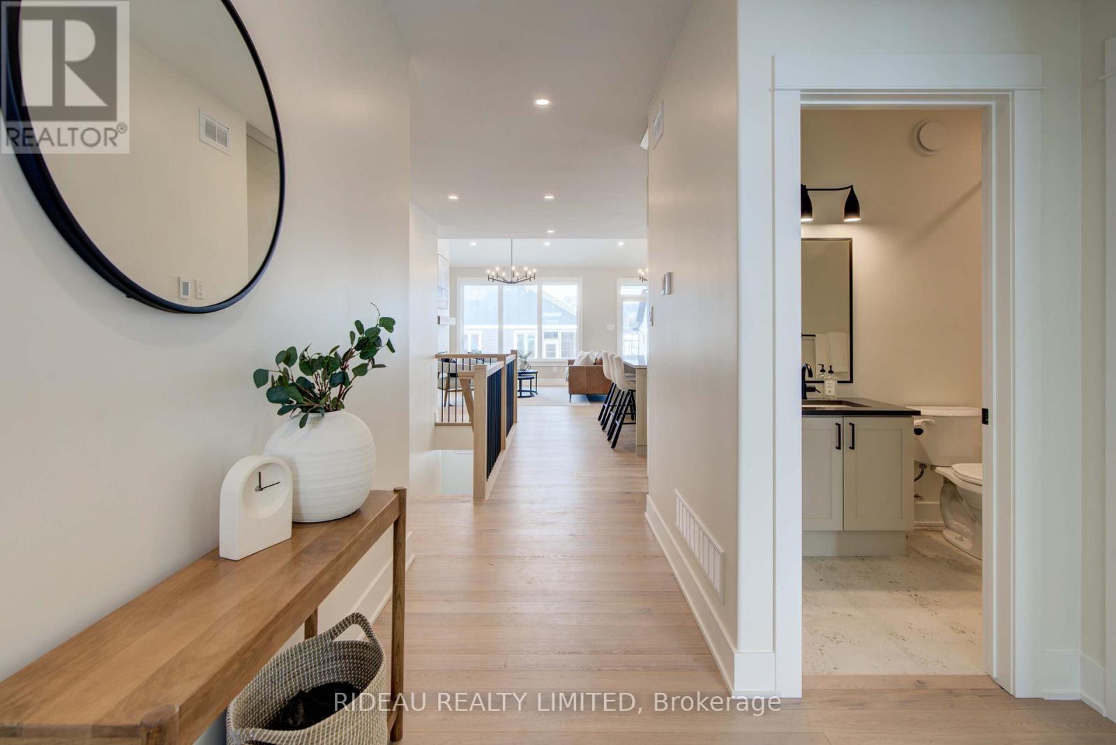 82 CABIN HOUSE ROAD - 7